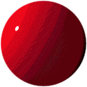 Astronomy-092