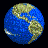 Astronomy-093