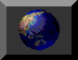 Astronomy-100