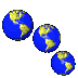 Astronomy-102