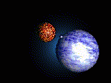 Astronomy-103