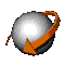 Astronomy-107