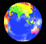 Astronomy-115