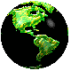 Astronomy-116