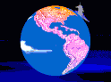 Astronomy-118