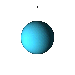 Astronomy-119