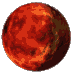 Astronomy-121
