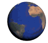 Astronomy-126