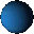 Astronomy-127