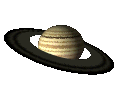 Astronomy-129