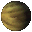 Astronomy-130