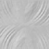 seamless0002