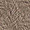 seamless0034
