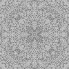 seamless0409
