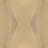 seamless0677