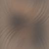 seamless0718