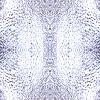 seamless1077
