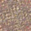 seamless1117