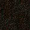 seamless1242