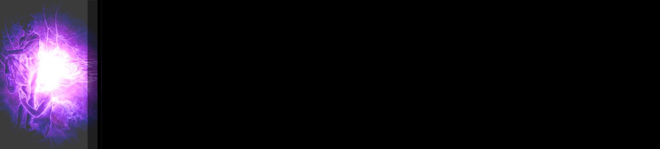 leftback001.jpg