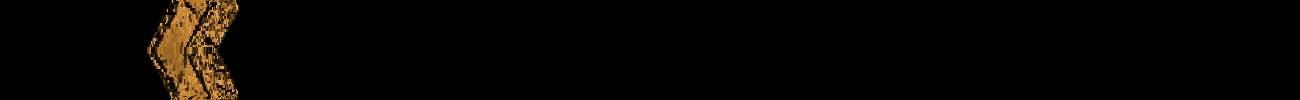 leftback014.jpg