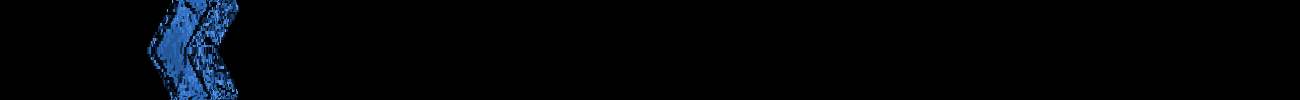 leftback015.jpg