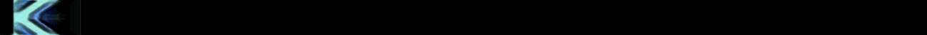 leftback018.jpg