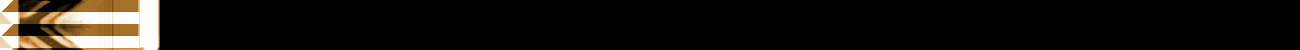 leftback021.jpg