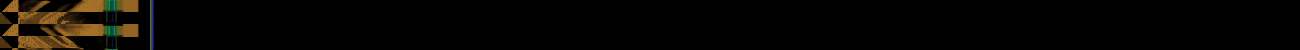 leftback028.jpg