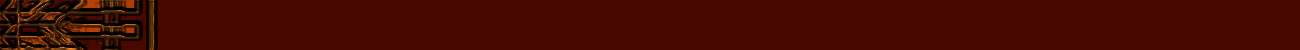 leftback029.jpg