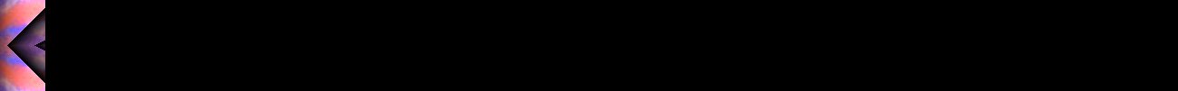 leftback033.jpg