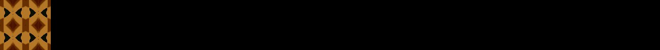 leftback034.jpg