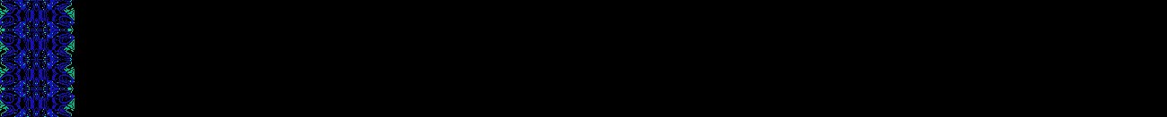 leftback039.jpg