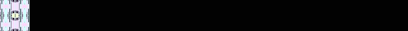 leftback046.jpg
