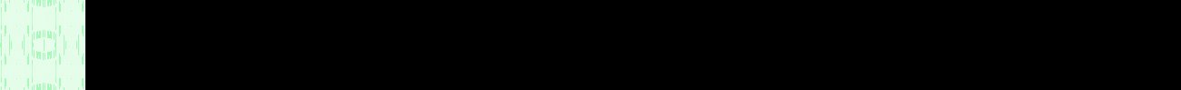leftback050.jpg