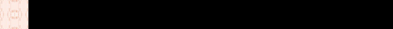 leftback052.jpg