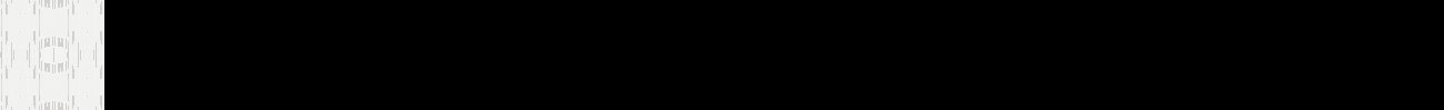 leftback053.jpg