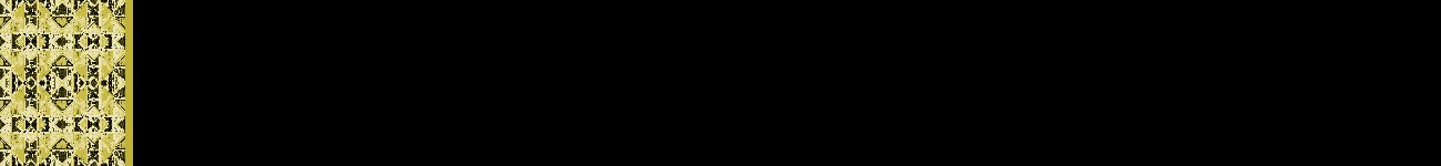 leftback071.jpg