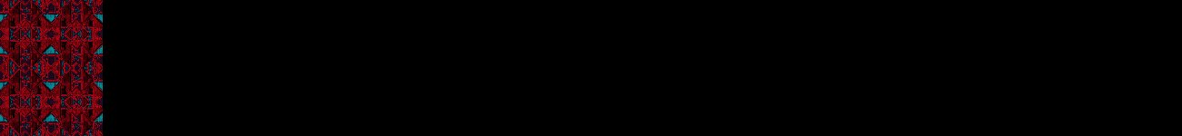 leftback078.jpg