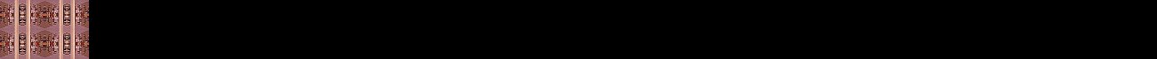 leftback079.jpg
