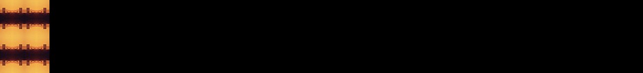 leftback080.jpg