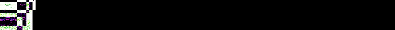 leftback093.jpg