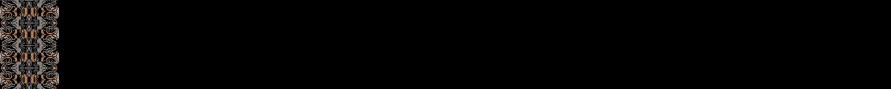 leftback102.jpg