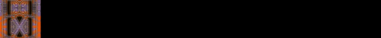 leftback118.jpg