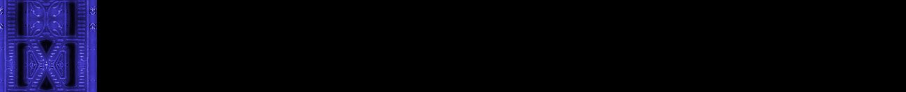 leftback119.jpg