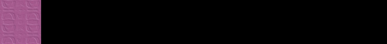 leftback141.jpg