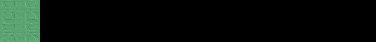 leftback142.jpg