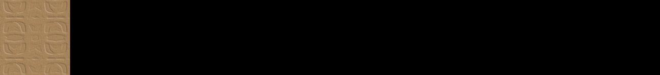 leftback143.jpg