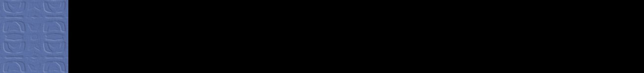 leftback144.jpg