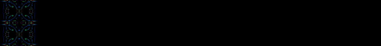 leftback152.jpg